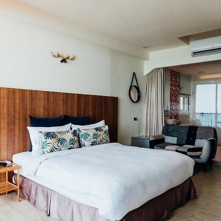 710 House Apartment Cape Eluanbi Exterior foto