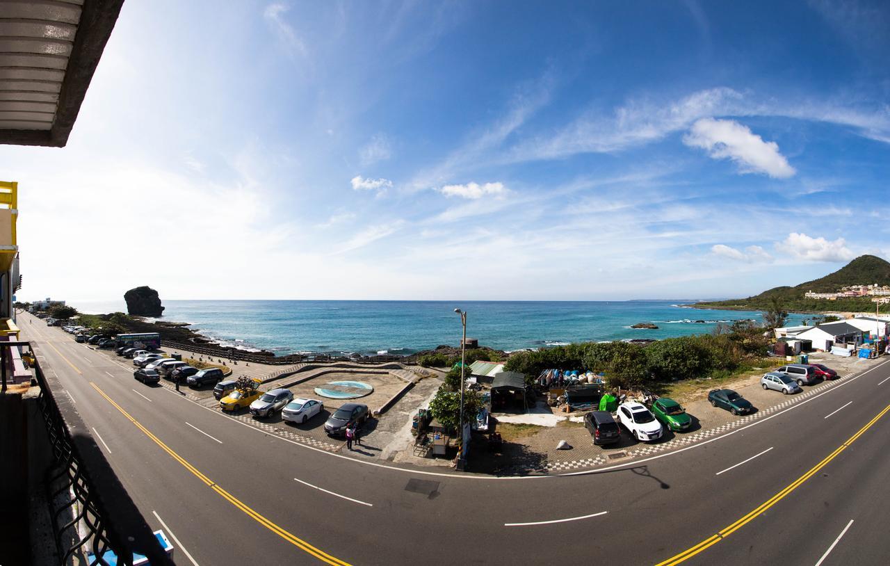 710 House Apartment Cape Eluanbi Exterior foto