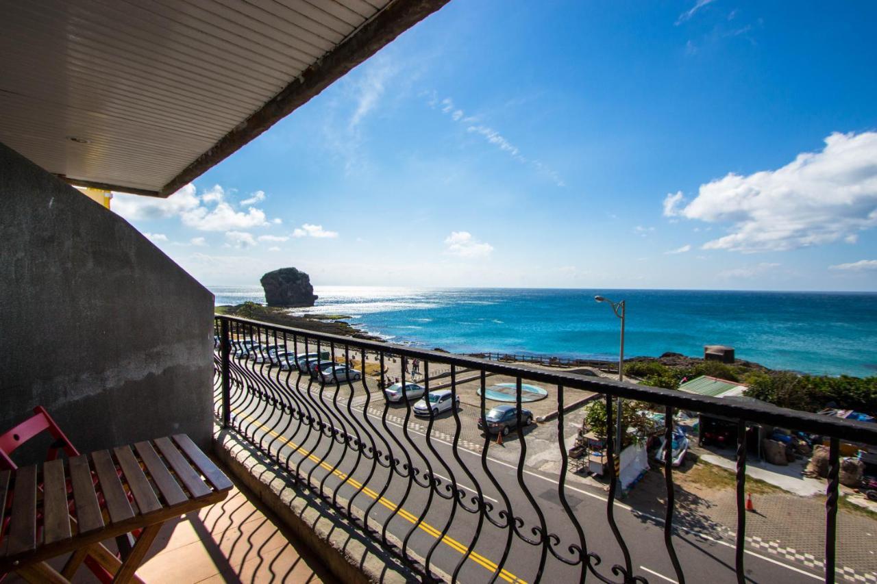 710 House Apartment Cape Eluanbi Exterior foto
