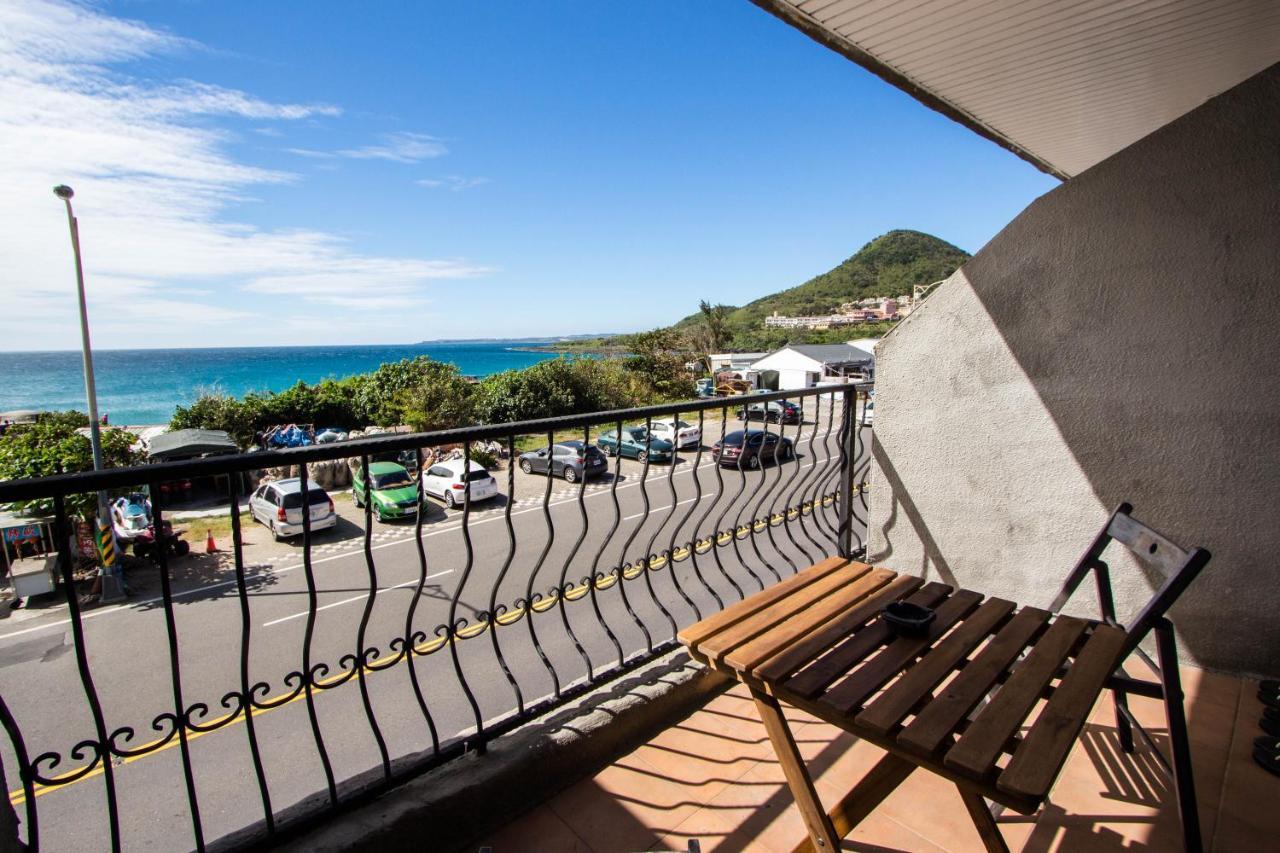 710 House Apartment Cape Eluanbi Exterior foto
