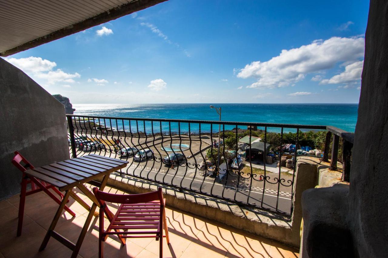 710 House Apartment Cape Eluanbi Exterior foto