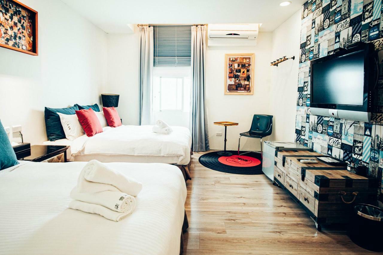 710 House Apartment Cape Eluanbi Exterior foto