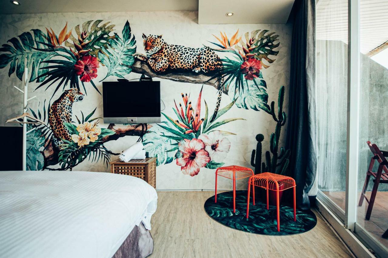 710 House Apartment Cape Eluanbi Exterior foto