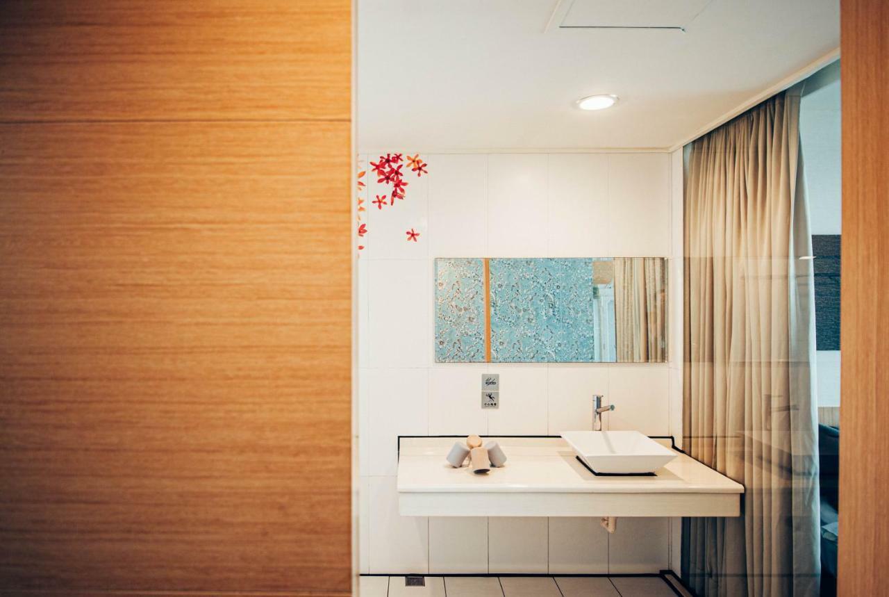 710 House Apartment Cape Eluanbi Exterior foto