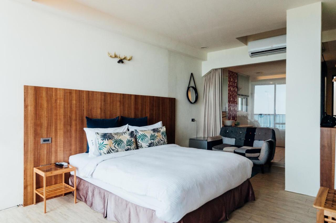 710 House Apartment Cape Eluanbi Exterior foto