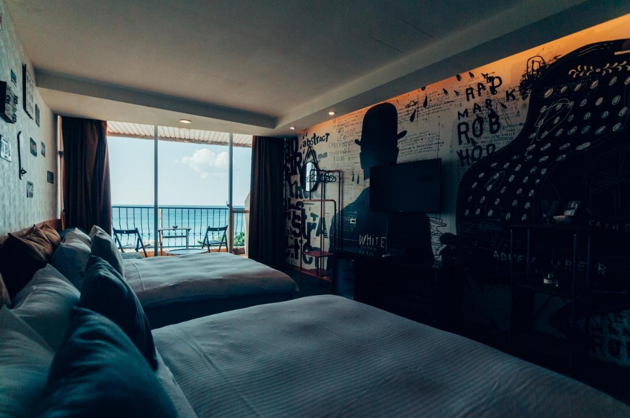 710 House Apartment Cape Eluanbi Exterior foto