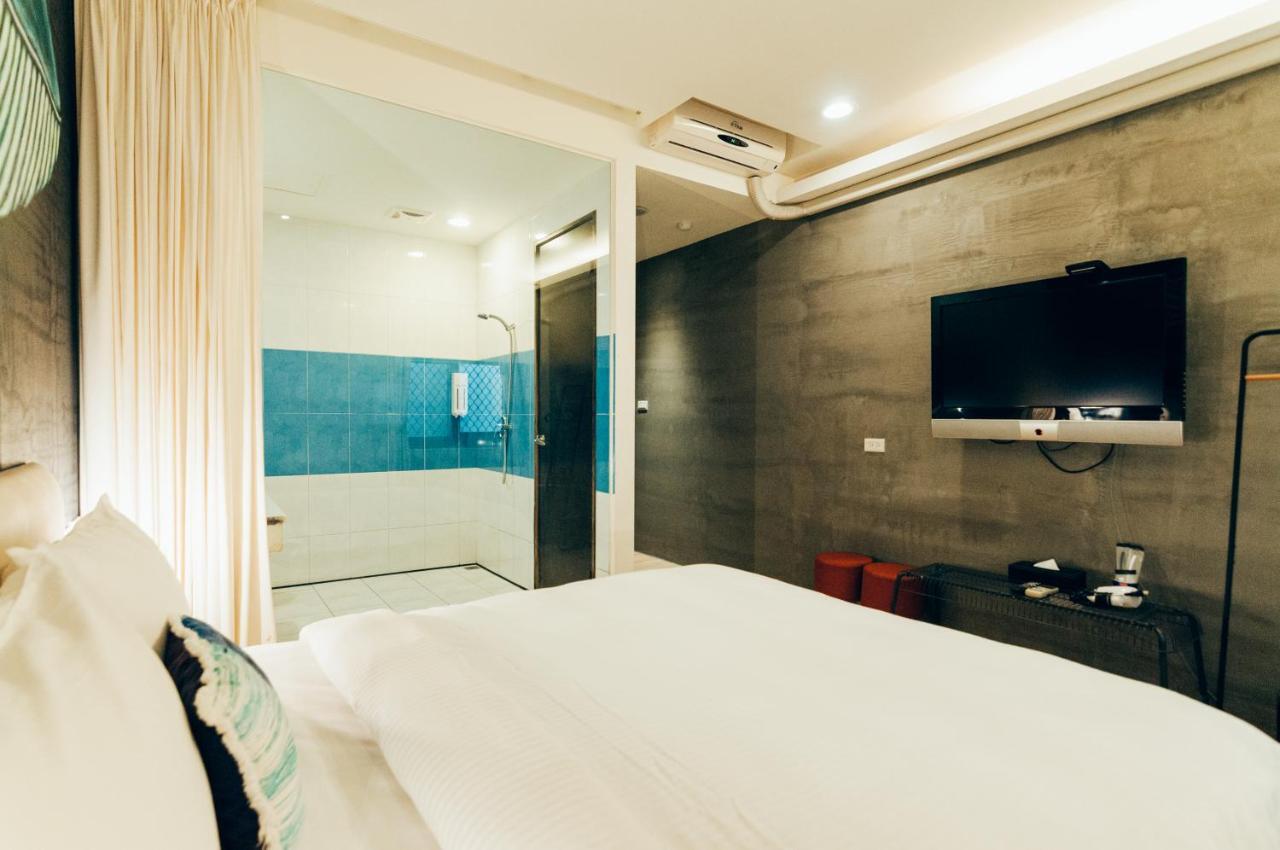 710 House Apartment Cape Eluanbi Exterior foto