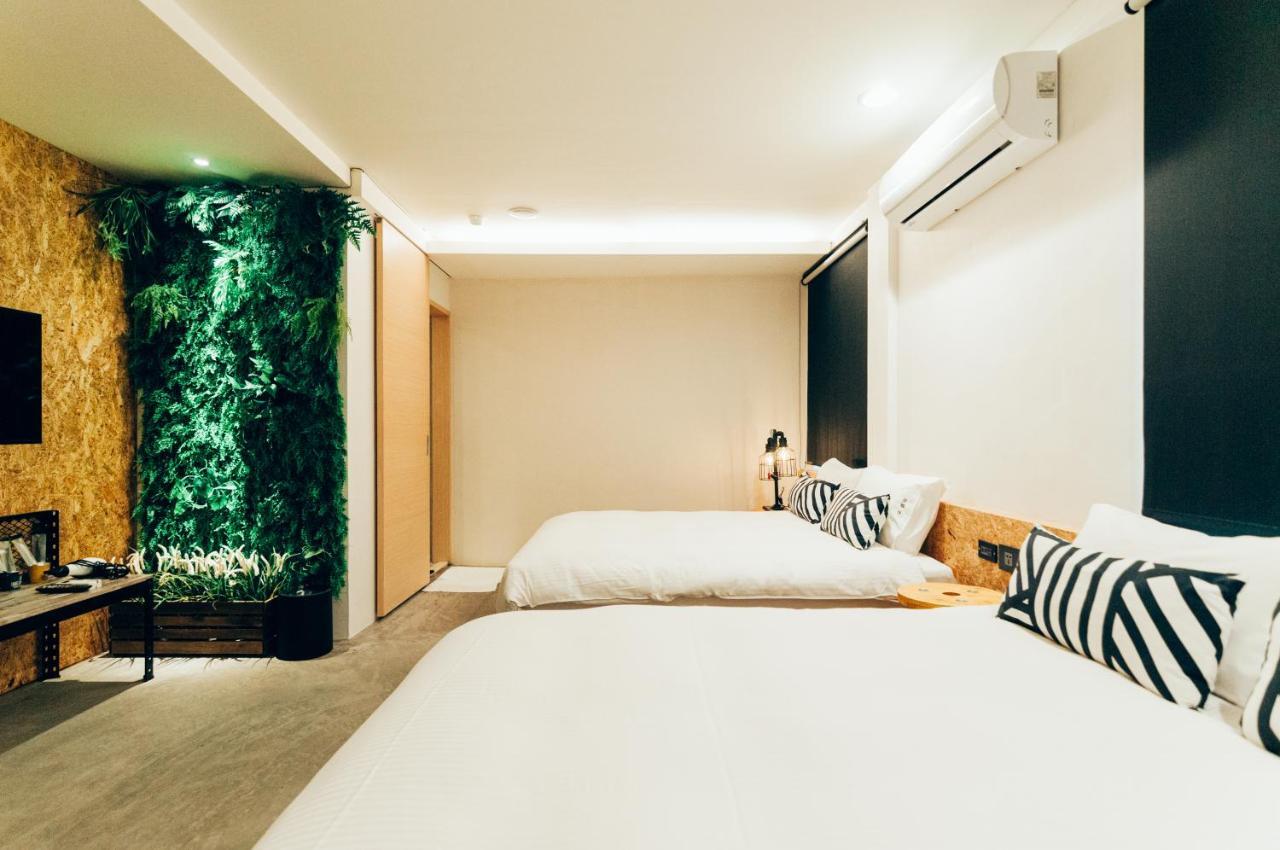 710 House Apartment Cape Eluanbi Exterior foto